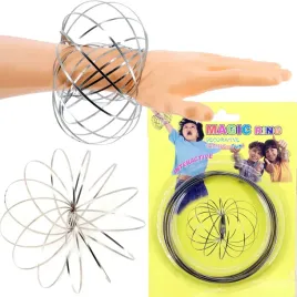 magic-ring-flow-magiczne-wirujace-pierscienie