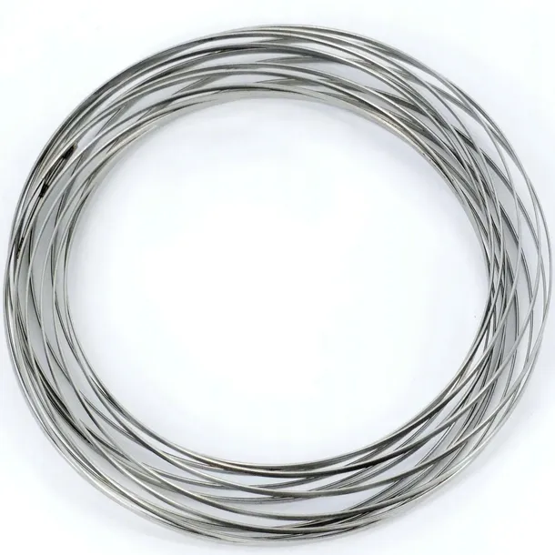 magic-ring-flow-magiczne-wirujace-pierscienie-plec-chlopcy-dziewczynki