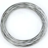 magic-ring-flow-magiczne-wirujace-pierscienie-plec-chlopcy-dziewczynki