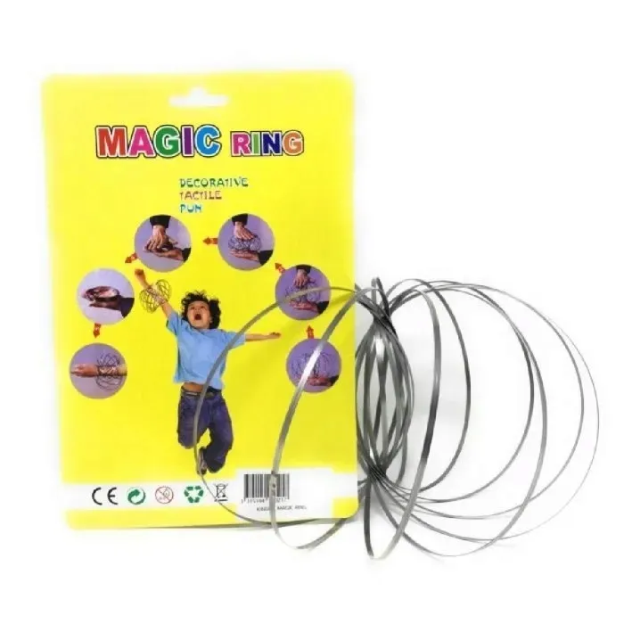 magic-ring-flow-magiczne-wirujace-pierscienie-stan-nowy