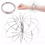 magic-ring-flow-magiczne-wirujace-pierscienie-wiek-dziecka-5-lat