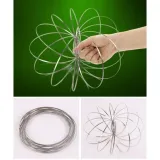 magic-ring-flow-magiczne-wirujace-pierscienie-material-metal