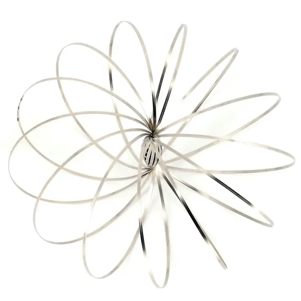 magic-ring-flow-magiczne-wirujace-pierscienie-minimalna-liczba-graczy-nie-dotyczy