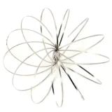 magic-ring-flow-magiczne-wirujace-pierscienie-minimalna-liczba-graczy-nie-dotyczy
