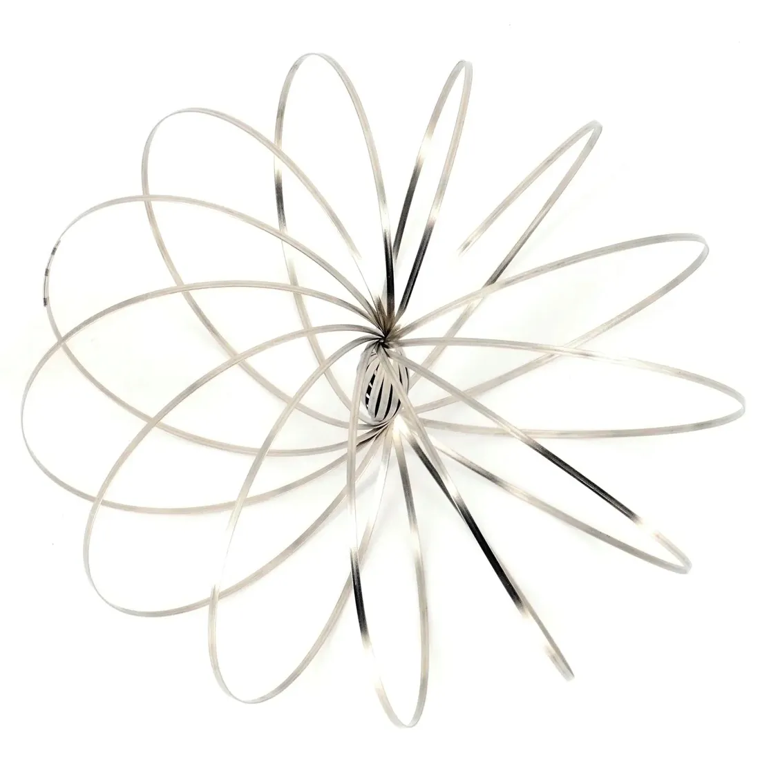 magic-ring-flow-magiczne-wirujace-pierscienie