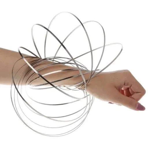 magic-ring-flow-magiczne-wirujace-pierscienie-certyfikaty-opinie-atesty-ce