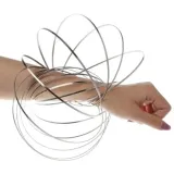 magic-ring-flow-magiczne-wirujace-pierscienie-certyfikaty-opinie-atesty-ce
