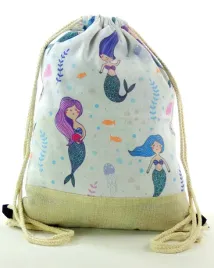 mocny-duzy-worek-plecak-torba-bag-syrenka-na-buty