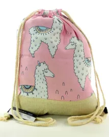 mocny-duzy-worek-plecak-torba-bag-alpaka-lama-roz