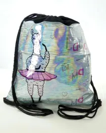 mocny-worek-torba-plecak-szkolny-hologram-na-buty