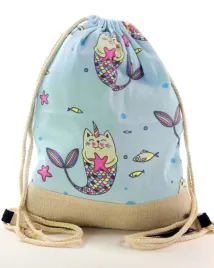 mocny-duzy-worek-plecak-torba-bag-syrenka-corn-kot