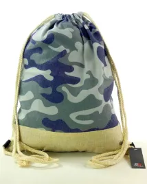 mocny-duzy-worek-plecak-torba-baggage-moro-khaki