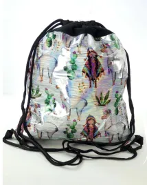 mocny-worek-torba-plecak-szkolny-hologram-3d-lama