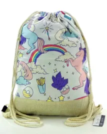 mocny-worek-plecak-torba-bag-jednorozec-unicorn