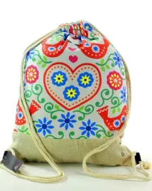 duzy-worek-plecak-torba-bag-tkanina-etno-kwiaty