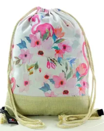 mocny-duzy-worek-plecak-torba-baggage-flamingi