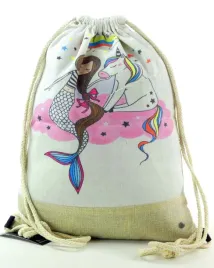 mocny-duzy-worek-plecak-torba-bag-tkanina-mermaid
