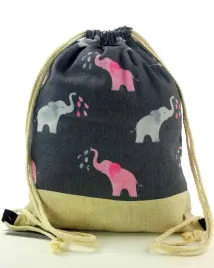 mocny-duzy-worek-plecak-torba-baggage-slonie