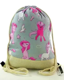 duzy-worek-plecak-torba-baggage-jednorozec-unicorn