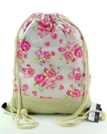 mocny-duzy-worek-plecak-torba-baggage-tkanina