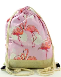 mocny-duzy-worek-plecak-torba-tkanina-flaming-bag