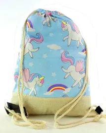 mocny-duzy-worek-plecak-torba-jednorozec-unicorn