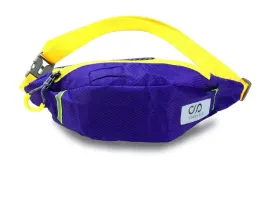 saszetka-sportowa-nerka-nieprzemakalna-na-telefon