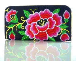 haftowany-duzy-portfel-kopertowka-etno-boho-folk