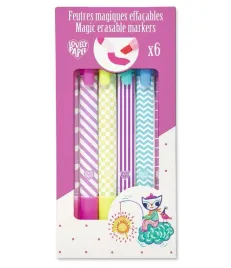 djeco-magiczne-zmywalne-markery-z-koncowka-do-wymazywania-korektor-6-szt