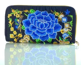 haftowany-duzy-portfel-kopertowka-etno-boho-folk