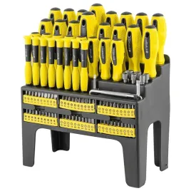 zestaw-srubokretow-wkretakow-bitow-100-elementow-w-stojaku-wmc