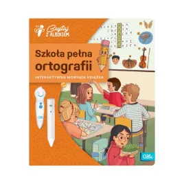 albi-ksiazka-interaktywna-szkola-pelna-ortografii-6-nie-zawiera-piora