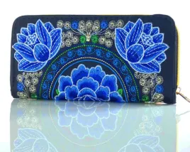 haftowany-duzy-portfel-kopertowka-etno-flower-folk