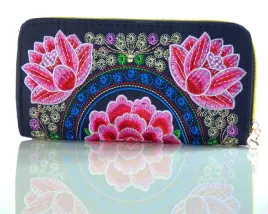 haftowany-duzy-portfel-kopertowka-etno-boho-folk