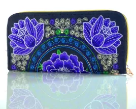 haftowany-duzy-portfel-kopertowka-etno-boho-folk