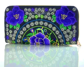 haftowany-duzy-portfel-kopertowka-etno-flower-folk