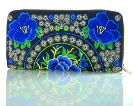 haftowany-duzy-portfel-kopertowka-etno-boho-folk