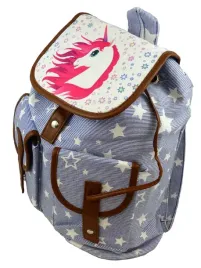 duzy-wytrzymaly-plecak-szkolny-jednorozec-unicorn