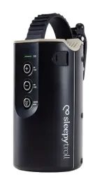 sleepytroll-elektryczny-bujak-do-wozka-baby-rocker-gen2