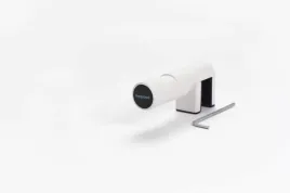 sleepytroll-adapter-do-lozeczka