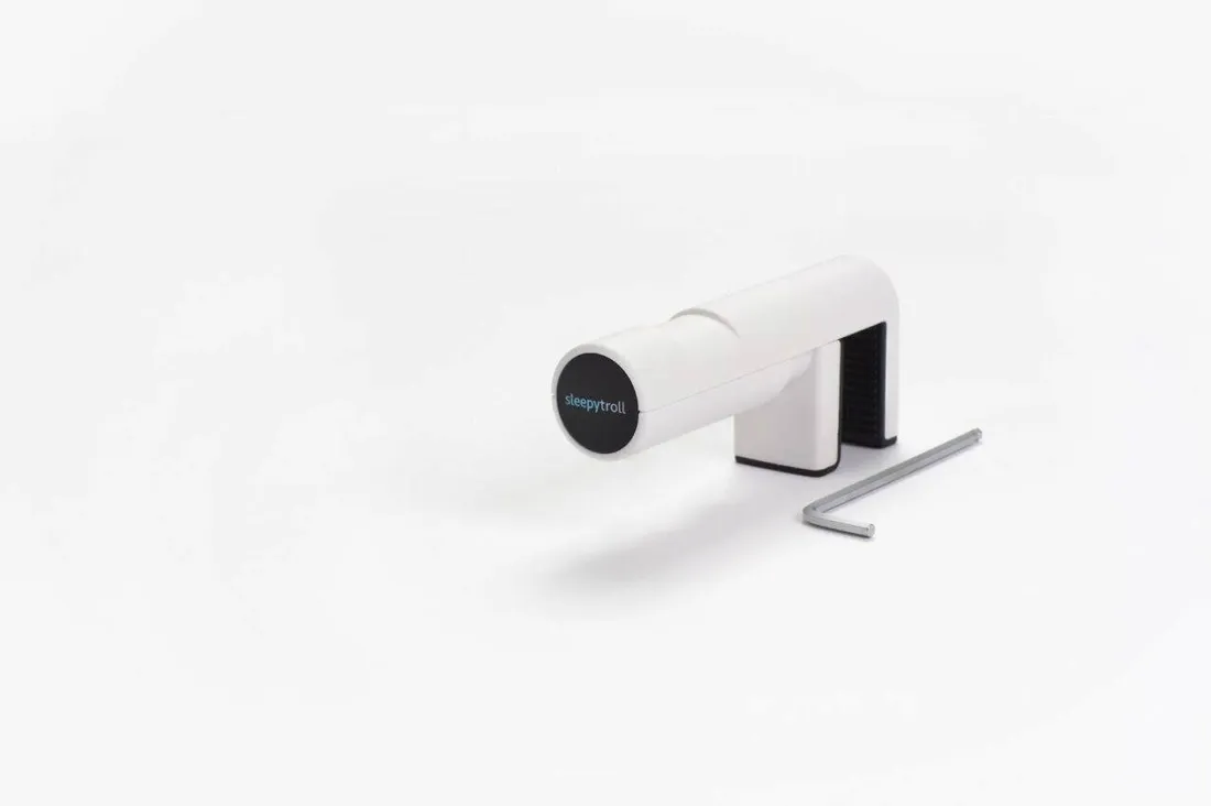 sleepytroll-adapter-do-lozeczka