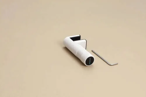 sleepytroll-adapter-do-lozeczka-stan-nowy