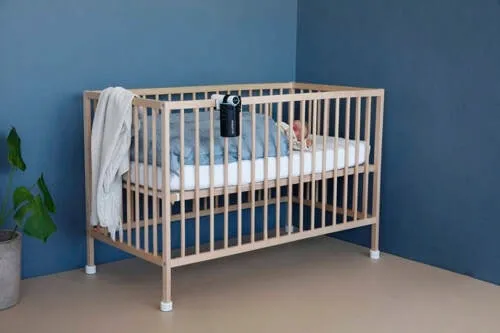 sleepytroll-adapter-do-lozeczka-stan-nowy-marka-bez-marki