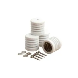 sleepytroll-sprezynowe-nozki-do-lozeczka-gen2