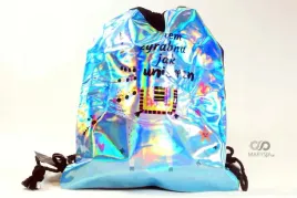 mocny-worek-torba-plecak-lama-lamacorn-hologram-3d