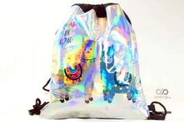 mocny-worek-torba-plecak-hologram-3d-lama-alpaka