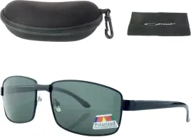 okulary-przeciwsloneczne-cambell-polaryzacyjne
