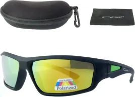okulary-przeciwsloneczne-cambell-polaryzacyjne