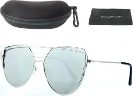 okulary-cambell-kocie-oczy-glam-rock-uv-400-lustro