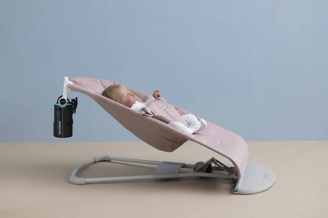 sleepytroll-adapter-do-lezaczka-bouncer-adapter